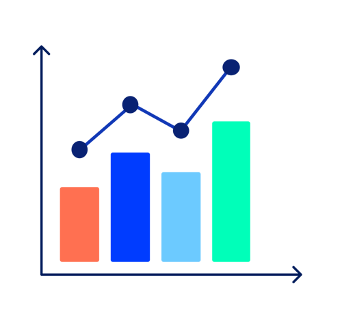 5-tips-to-elevate-your-global-standardization-strategy